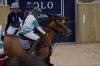 Oxford Polo 2023_01_29 0020